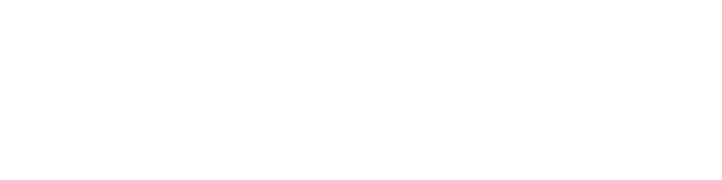 Clipping Picture - white logo