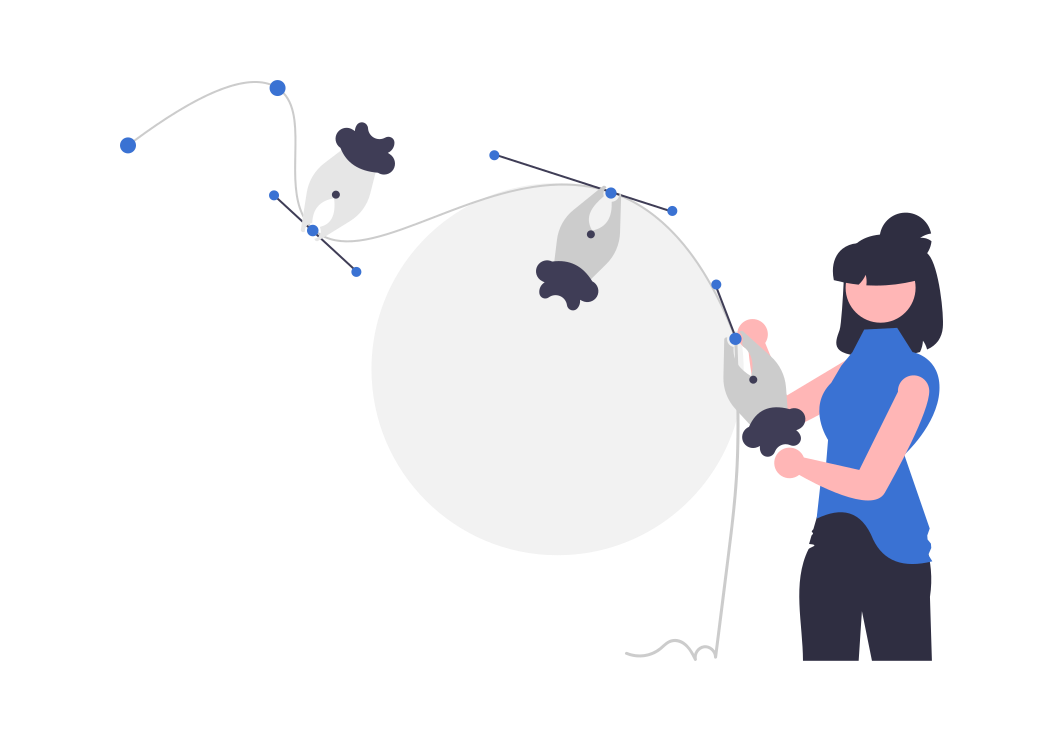 How to Remove Background from an Image